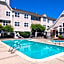 Residence Inn by Marriott Boston Andover