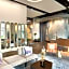 Twelve Midtown, Autograph Collection by Marriott