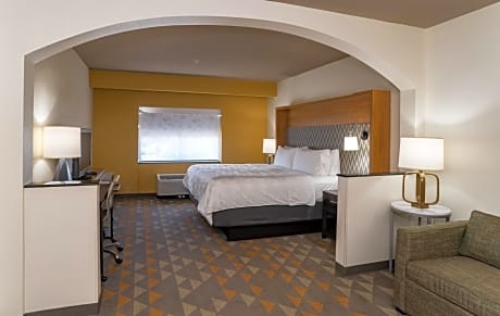 Standard  Room