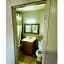 Manor Motel By OYO Near Oak Brook Chicago Westchester
