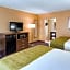 Best Western Plaza Inn