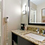 Clarion Pointe Independence - Kansas City