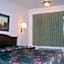 Executive Inn & Suites