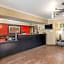 Extended Stay America Select Suites - Chesapeake - Churchland Blvd.
