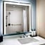 Tempo by Hilton Raleigh Downtown