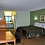 Bestway Inn -Madison
