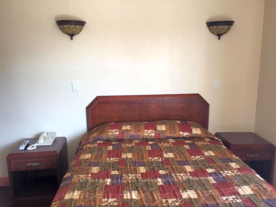 Travel Inn