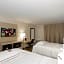 Days Inn by Wyndham Neptune Beach