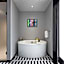 Daxton Hotel Birmingham, Curio Collection by Hilton