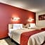  Red Roof Inn St Louis - Westport/ Maryland Heights