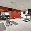 Homewood Suites By Hilton Rocky Mount
