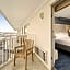 Hotel Monte Carlo Ocean City