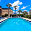 Hampton Inn By Hilton Fort Walton Beach