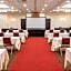 Four Points By Sheraton Asheville Downtown