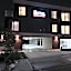 Lakeview Hotel