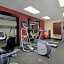 Hampton Inn By Hilton & Suites Oxford-Anniston, Al
