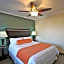 Travelodge by Wyndham Santa Maria