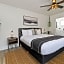 The Jeffrey Hotel