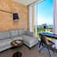 Holiday Inn Algiers - Cheraga Tower