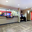 Extended Stay America Suites - Washington, D.C. - Fairfax