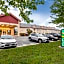 Quality Inn & Suites Carthage