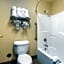 Comfort Inn And Suites - Pittsburg