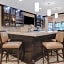 Staybridge Suites Tallahassee I-10 East