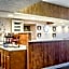Comfort Inn West Rochester