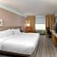 Hilton Garden Inn Ft. Lauderdale Sw/Miramar