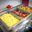 Hampton Inn By Hilton Livermore