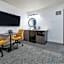 Holiday Inn Express Spokane-Valley