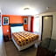 Rest Inn - Elizabeth