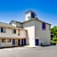 Motel 6-Statesville, NC