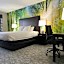 Casco Bay Inn
