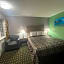 Travel Inn