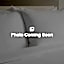Towneplace Suites Paris 