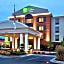 Holiday Inn Express Hotel & Suites Mcdonough