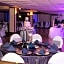 Days Inn by Wyndham Pittsburgh