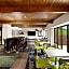 Hampton Inn By Hilton Atlanta/Stone Mountain