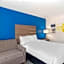 Comfort Inn & Suites Harrisburg-Hershey North