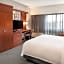 Courtyard by Marriott Mankato
