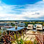 The Citizen Hotel, Autograph Collection by Marriott