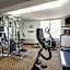 Clarion Inn and Summit Center
