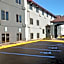 Red Roof Inn Huntsville, AL