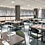 Four Points by Sheraton Spartanburg
