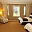Georgian Terrace Hotel