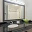 Fairfield Inn & Suites by Marriott Mahwah