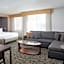 DoubleTree by Hilton Hotel Syracuse