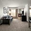 Residence Inn by Marriott Mt. Olive at International Trade Center
