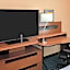 Fairfield Inn & Suites by Marriott Batesville